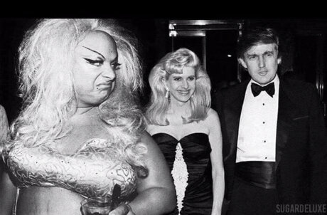 WAP Tart schöne pornographische galerien