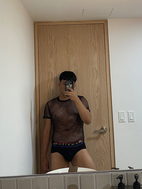 Luis Acevedo kostenlose nackte bild