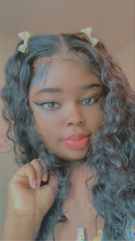 Sweeetestangel exklusive porno bilder