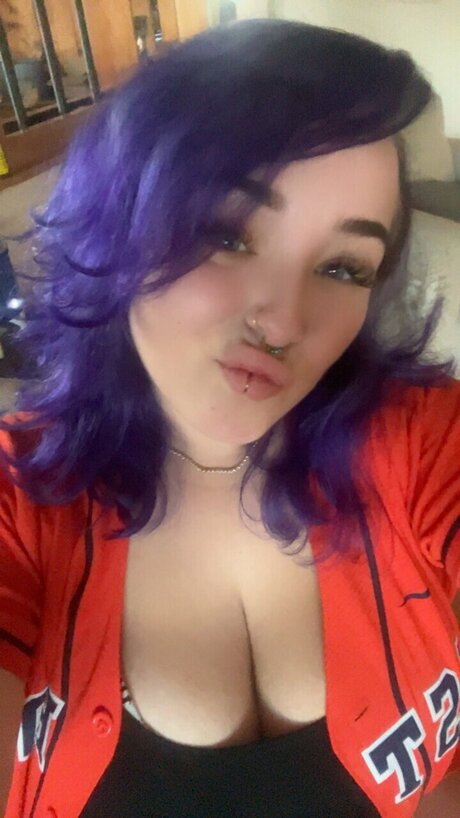 Nikala Sin porno sexy galerien