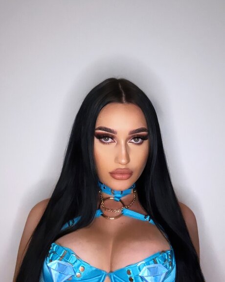 Xxsophiadrip erotische heiße fotos