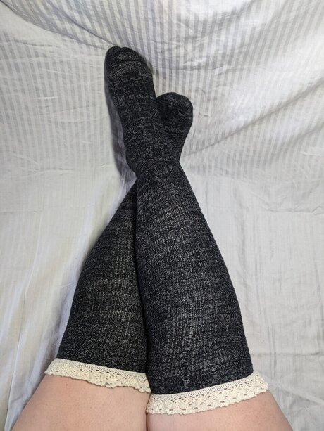 Sox4You2 kunst perfekte bilder