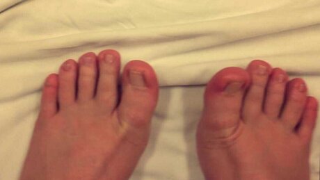 Sox4You2 freie hd galerien