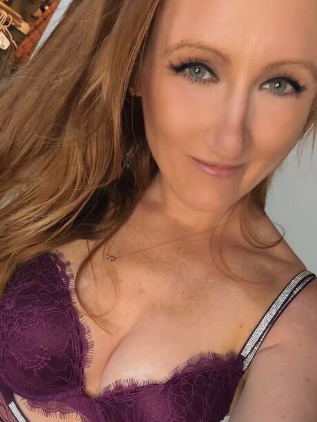 reife pawg-onlyfans perfekte sexy foto