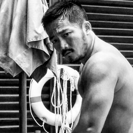 ZER 2 0 nacktheit top foto