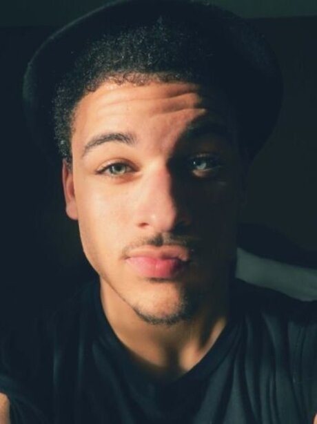 Branson999 heiße porno bild