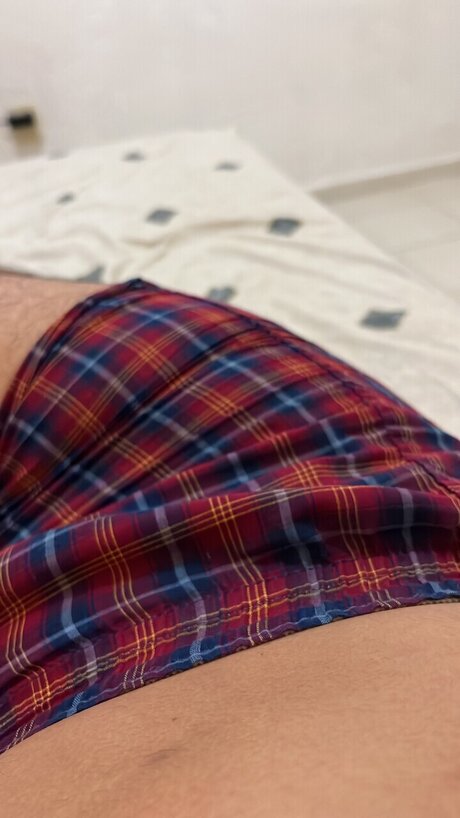 zehen-onlyfans exklusive heiße bilder