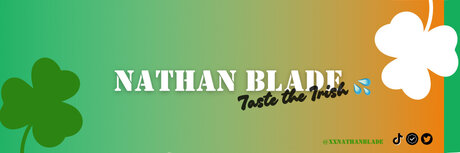 Nathan Blade 50 OFF_ sexy beste bild