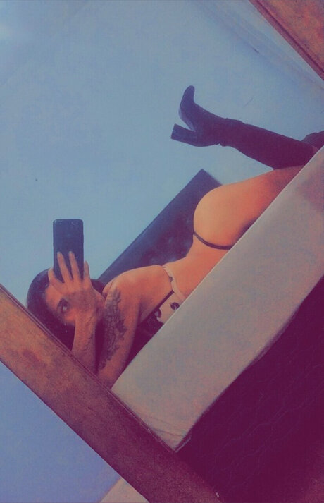 India schöne hd fotos