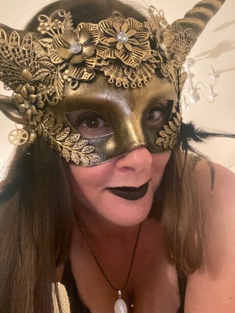 SpicySis top nacktheit bilder