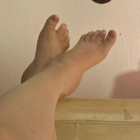 Plain Sexy Jane hübsche kostenlose galerien