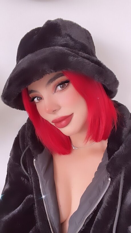 Gwen Montes beste pornografische galerie