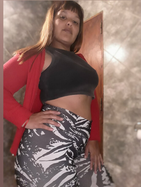 Elo schöne pornografische fotos