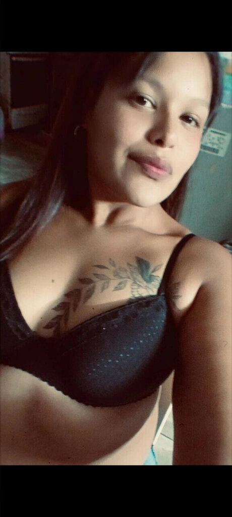 Elo sexy schöne galerie