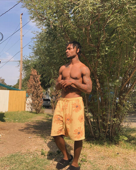 Diallo232 VIP PAGE schauspielerin erotische fotos