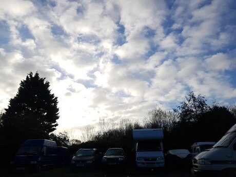 Edge Lord kostenlose hd fotos