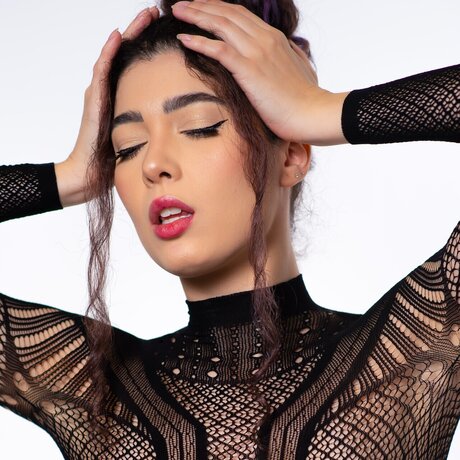 Amanda Maria freie nette bilder