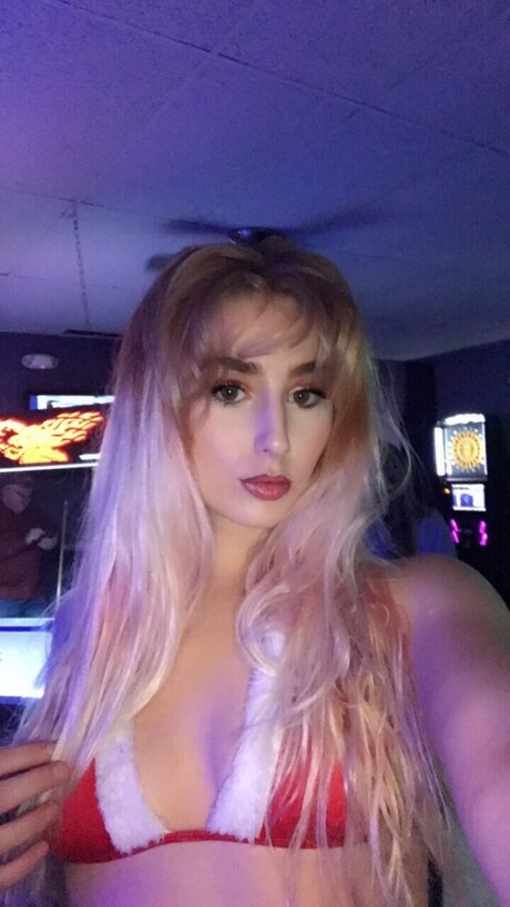 _ecret 22 erwachsene sexy galerien