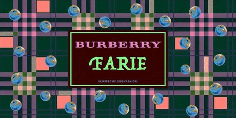 _Sky Flower_ xxx top archiv