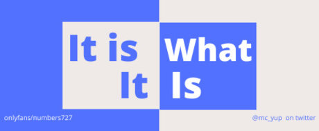 DDD DOM DADDY DUDE_ model sex archiv