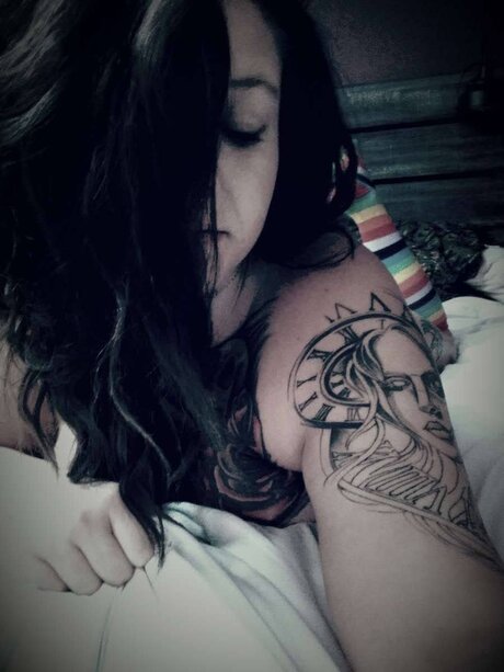 Shesacutie 92 top nackt bilder