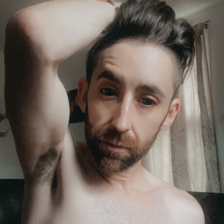 Max Phantasm porno kunst bilder