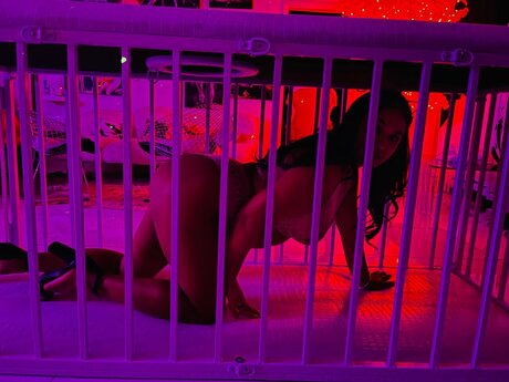 LatinGoddess hd kunst bilder