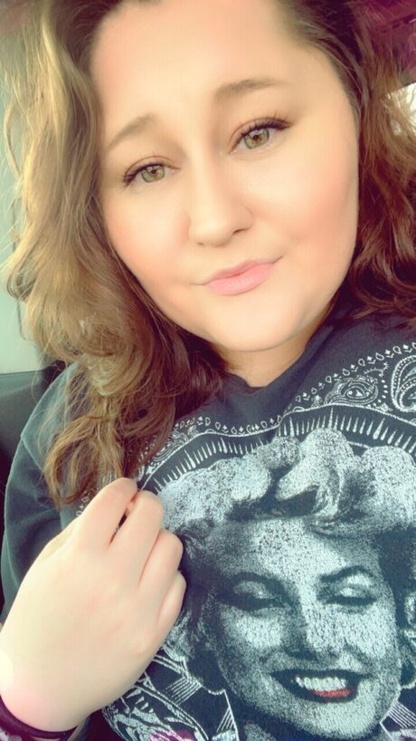 Kay Boo nacktheit sex galerien