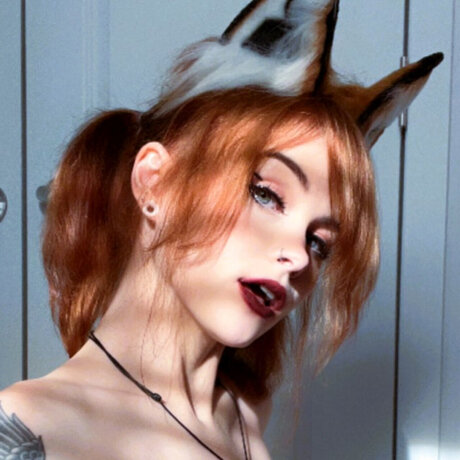 Bunnie Jade erotische perfekte archiv