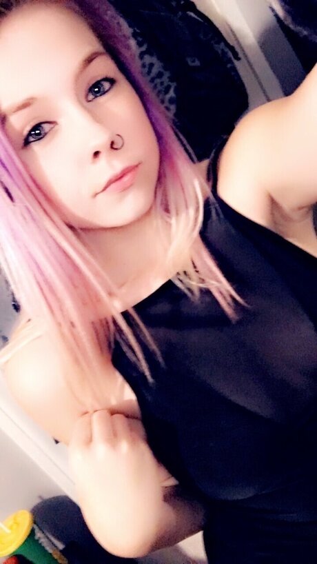 LilPuddle_ hd sexy galerie