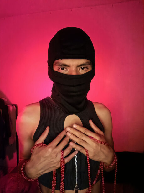 Dorantes El Mas Viral schöne xxx galerie