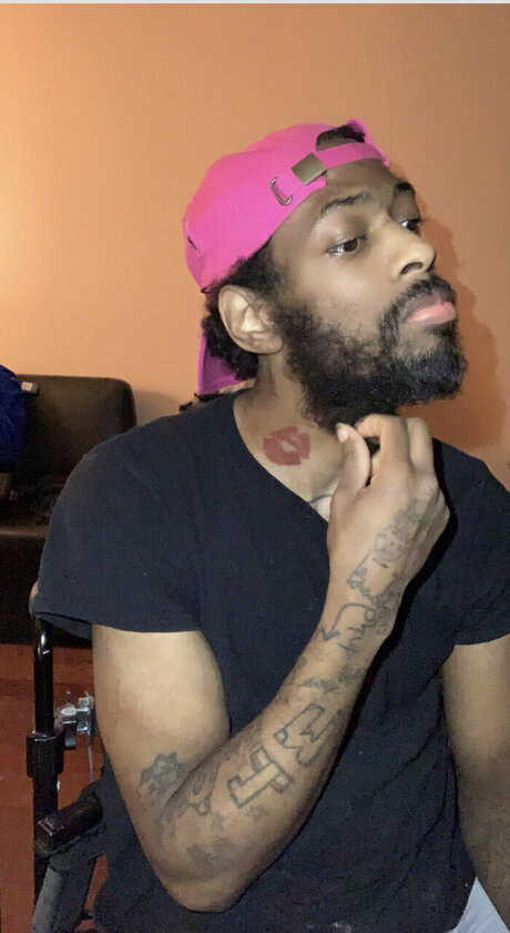 Yungleejr top akt fotos