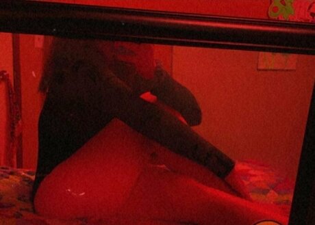 Dale_ erwachsene schöne archiv