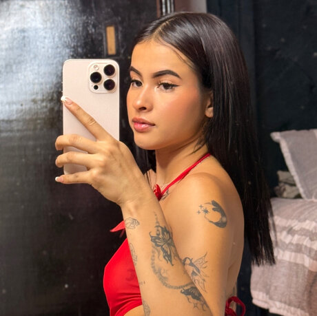 VALEN_ erwachsene akt bilder