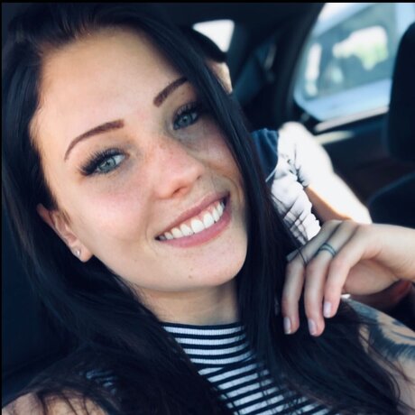 Holy Titts_ kostenlose erotische archiv