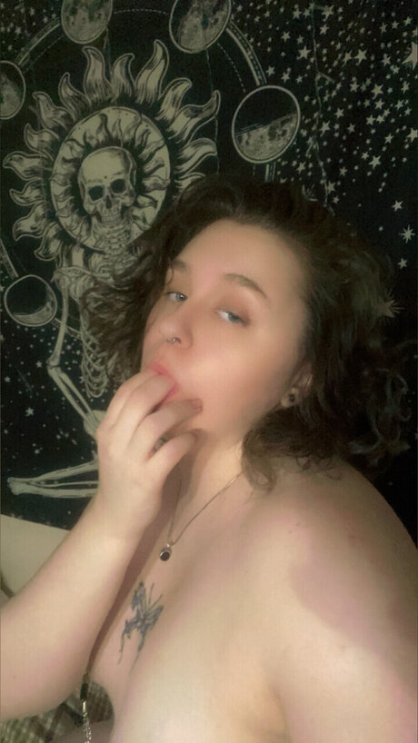 Lilith Morr freie pornographische foto