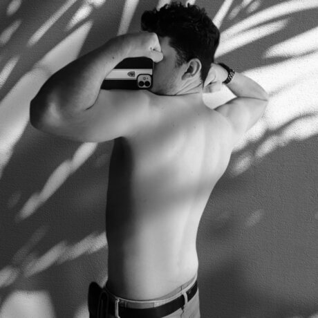 Tello Tolle erotische sexy fotos