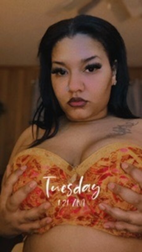 Shegod22 kunst pornografische galerie