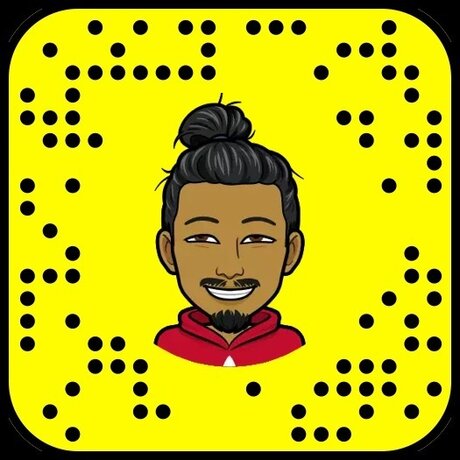 Tino_ kunst schöne bild