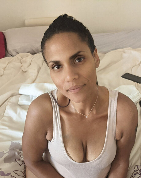 ROXXXY J erwachsene pornographische galerien