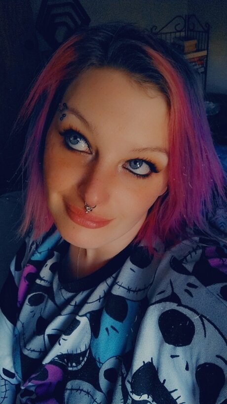 nawa kitty heiße nackte foto