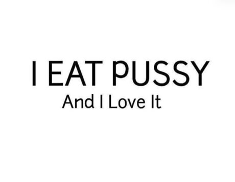 Mr BamNasty_ sexy schöne bild