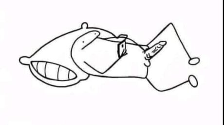 JM22 sexy akt bilder