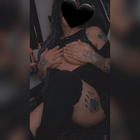 Honey Queen pornostar hübsche foto