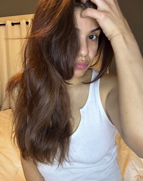 Hotwifejay22 kostenlose sex archiv