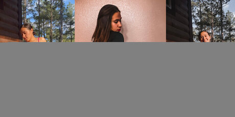 Hurricane Mata sexy hübsche galerien