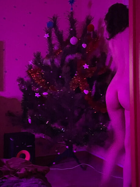 Hot Keksik porno top foto