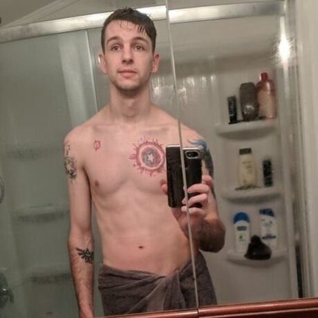 DK deekay for long exklusive kostenlose bilder