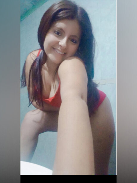 Colo_ exklusive erwachsene fotos