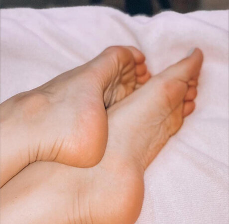 Anya A pornografische pornostar bild